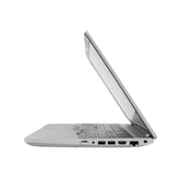 Laptop - Dell Latitude 5511 - i5 10ma Gen. 16 GB RAM , 240 GB SSD , 15.6"